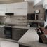 3 Schlafzimmer Villa zu verkaufen in Irapuato, Guanajuato, Irapuato