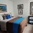 3 Schlafzimmer Villa zu verkaufen in Irapuato, Guanajuato, Irapuato