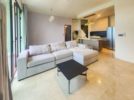4 Bedroom Apartment for rent in Thao Dien, Ho Chi Minh City, Thao Dien