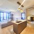 4 Bedroom Apartment for rent in Thao Dien, Ho Chi Minh City, Thao Dien