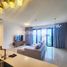 4 Bedroom Apartment for rent in Thao Dien, Ho Chi Minh City, Thao Dien