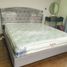 4 Bedroom Apartment for rent in Thao Dien, Ho Chi Minh City, Thao Dien