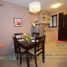 2 chambre Appartement for sale in Northern District, Metro Manila, Valenzuela City, Northern District