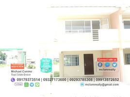 3 Schlafzimmer Haus zu verkaufen in Tanza, Calabarzon, Tanza