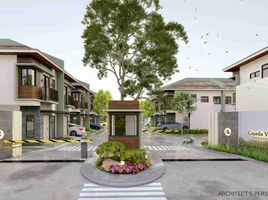 3 Bedroom Townhouse for sale in Cebu, Central Visayas, Cebu City, Cebu