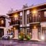 3 Bedroom Townhouse for sale in Cebu, Central Visayas, Cebu City, Cebu