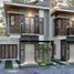 3 Bedroom Townhouse for sale in Cebu, Central Visayas, Cebu City, Cebu