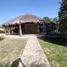 3 Schlafzimmer Haus zu verkaufen in Cozumel, Quintana Roo, Cozumel