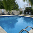 3 Schlafzimmer Haus zu verkaufen in Cozumel, Quintana Roo, Cozumel