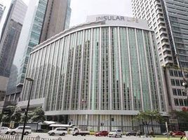 1,618 SqM Office for rent in Greenbelt by Ayala Malls, Makati City, Makati City