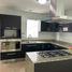 4 Habitación Casa en venta en Morelia, Michoacán, Morelia, Michoacán