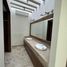 4 Habitación Casa en venta en Morelia, Michoacán, Morelia, Michoacán