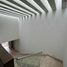 4 Habitación Casa en venta en Morelia, Michoacán, Morelia, Michoacán