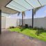 4 Habitación Casa en venta en Morelia, Michoacán, Morelia, Michoacán