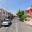 3 Schlafzimmer Villa zu verkaufen in Tultitlan, Mexico, Tultitlan