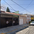 3 Schlafzimmer Villa zu verkaufen in Tultitlan, Mexico, Tultitlan