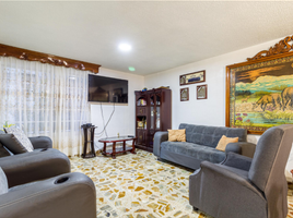 3 Schlafzimmer Villa zu verkaufen in Tultitlan, Mexico, Tultitlan