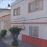 3 Schlafzimmer Villa zu verkaufen in Tultitlan, Mexico, Tultitlan