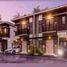 3 Schlafzimmer Haus zu verkaufen in Cebu City, Central Visayas, Cebu City, Cebu