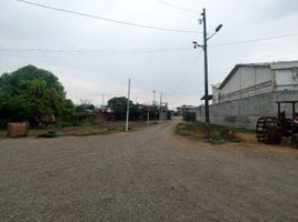  Land for sale in San Jacinto De Yaguachi, Guayas, San Jacinto De Yaguachi, San Jacinto De Yaguachi