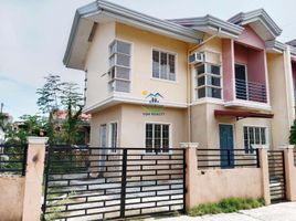 4 Bedroom House for sale in Liloan, Central Visayas, Liloan