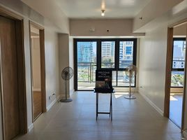 2 Bedroom Condo for sale in Las Pinas City, Southern District, Las Pinas City