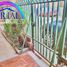 3 Habitación Casa en venta en Melipilla, Santiago, Melipilla, Melipilla
