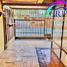 3 Habitación Casa en venta en Melipilla, Santiago, Melipilla, Melipilla