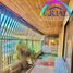 3 Habitación Casa en venta en Melipilla, Santiago, Melipilla, Melipilla