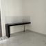 3 Schlafzimmer Haus zu verkaufen in Pancoranmas, West Jawa, Pancoranmas, Bogor, West Jawa