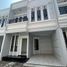 3 Schlafzimmer Haus zu verkaufen in Pancoranmas, West Jawa, Pancoranmas, Bogor, West Jawa