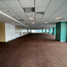 1,698 m² Office for rent in Metro Manila, Makati City, Southern District, Metro Manila