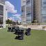 2 Bedroom Condo for sale in San Andres Cholula, Puebla, San Andres Cholula