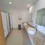 2 Bedroom Condo for sale in San Andres Cholula, Puebla, San Andres Cholula