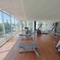 2 Bedroom Condo for sale in San Andres Cholula, Puebla, San Andres Cholula