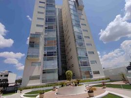 2 Bedroom Condo for sale in San Andres Cholula, Puebla, San Andres Cholula