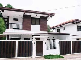 3 Bedroom Villa for sale in Northern Mindanao, Cagayan de Oro City, Misamis Oriental, Northern Mindanao