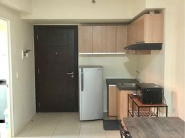 1 Bedroom Condo for sale at Avida Towers Verte, Makati City