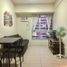 1 Bedroom Condo for sale at Avida Towers Verte, Makati City