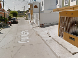 3 Schlafzimmer Villa zu verkaufen in Mazatlan, Sinaloa, Mazatlan