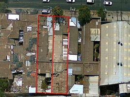  Terreno (Parcela) en venta en Santiago, Santiago, Santiago, Santiago