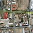  Terreno (Parcela) en venta en Santiago, Santiago, Santiago, Santiago