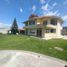 3 Bedroom House for rent in Ruminahui Pichincha, Sangolqui, Ruminahui, Pichincha, Ecuador