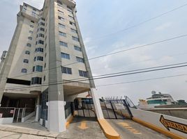 3 Schlafzimmer Appartement zu verkaufen in Toluca, Mexico, Toluca