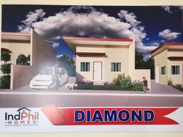 2 Bedroom House for sale in Davao del Sur, Davao, Davao City, Davao del Sur