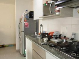 2 Habitación Apartamento en venta en Risaralda, Pereira, Risaralda