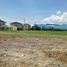  Land for sale in Minglanilla, Central Visayas, Minglanilla