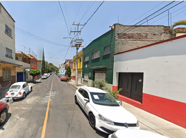 3 Schlafzimmer Haus zu verkaufen in Tultitlan, Mexico, Tultitlan