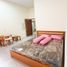 12 Bedroom House for rent in Pineleng, North Sulawesi, Pineleng, Minahasa, North Sulawesi