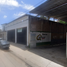 4 Schlafzimmer Villa zu verkaufen in Irapuato, Guanajuato, Irapuato